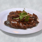 Best 明爐火鴨 Roast Duck in Elmhurst, NY