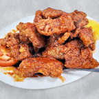 Best 京都骨 Peking Style Pork Chop in Elmhurst, NY