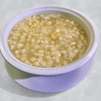 Best 蟹肉魚肚羹 Fish Maw & Crab Meat Soup in Elmhurst, NY