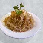 Best 海蜇皮 Jelly Fish Delight in Elmhurst, NY