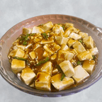 Best 麻婆豆腐 Bean Curd with Minced Pork,Szechuan Style in Elmhurst, NY