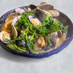 Best 原汁花蜆煲 Juicy Clam Casserole in Elmhurst, NY