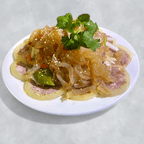 Best 海蜇皮拼分蹄 Jellyfish with Slice Pig Feet in Elmhurst, NY