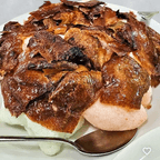 Best 北京片皮鴨 Roast Duck,Peking Style in Elmhurst, NY