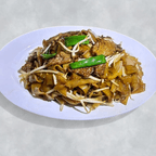 Best 乾炒牛河 Beef Chow Fun (Dry) in Elmhurst, NY