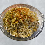 Best 金雙蛋炒飯 Famous Golden Fried Rice in Elmhurst, NY