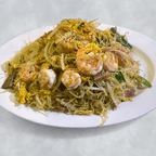 Best 厦門炒米 Amoy Mai Fun in Elmhurst, NY