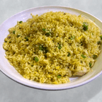 Best 缄鱼雞粒飯 Preserved Fish & Chicken Fried Rice in Elmhurst, NY