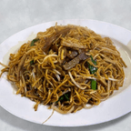 Best 叉烧捞面 Roast Pork Lo Mein in Elmhurst, NY