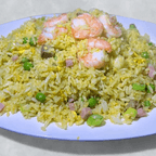 Best 扬州炒飯 Young Chow Fried Rice in Elmhurst, NY