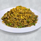 Best 生炒牛肉飯 Beef Fried Rice in Elmhurst, NY