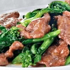 Best 菜遠牛肉 Beef with Vegetables in Elmhurst, NY