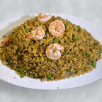 Best 虾仁炒飯 Shrimp Fried Rice in Elmhurst, NY