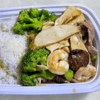 Best 菜遠什會飯 Chop Suey on Rice in Elmhurst, NY