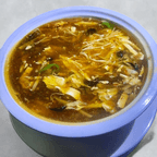 Best 酸辣湯 Hot & Sour Soup in Elmhurst, NY