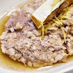 Best 咸魚蒸肉餅 Steamed Minced Pork with Salted Fish in Elmhurst, NY
