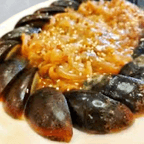 Best 皮蛋拼海蜇 Jellyfish & Sliced Century Egg in Elmhurst, NY