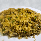 Best 叉燒炒飯 Roast Pork Fried Rice in Elmhurst, NY