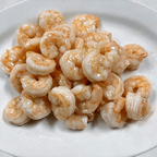 Best 清炒蝦仁 Sauteed Shrimp with Garlic Sauce in Elmhurst, NY