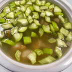 Best 八寶胜瓜湯 Treasure Season Melon Soup in Elmhurst, NY