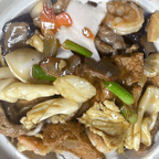 Best 八珍扒豆腐 Bean Curd with Eight Precious in Elmhurst, NY