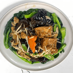 Best 羅漢扒豆腐 Bean Curd with Mixed Vegetables in Elmhurst, NY