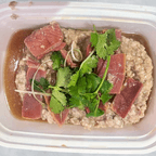 Best 火腿蒸肉餅 Steamed Minced Pork with Shredded Ham in Elmhurst, NY