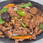 Best 生根牛肉 Sang Kan Beef in Elmhurst, NY